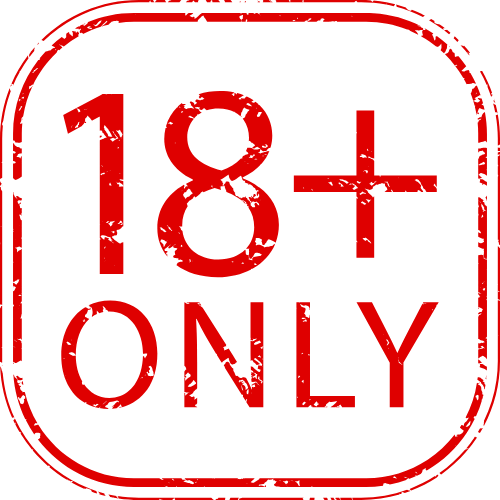 Chubby Black Anal Webcam Tag – Watch the Sexiest Live Shows Now!